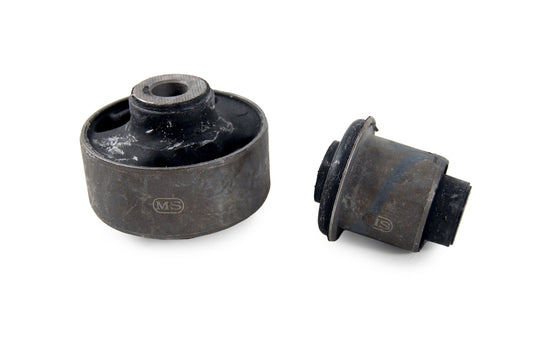 MS60403 Suspension Control Arm Bushing Mevotech Supreme Canada