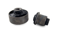 Load image into Gallery viewer, GS60403 Suspension Control Arm Bushing Mevotech Original Grade Canada