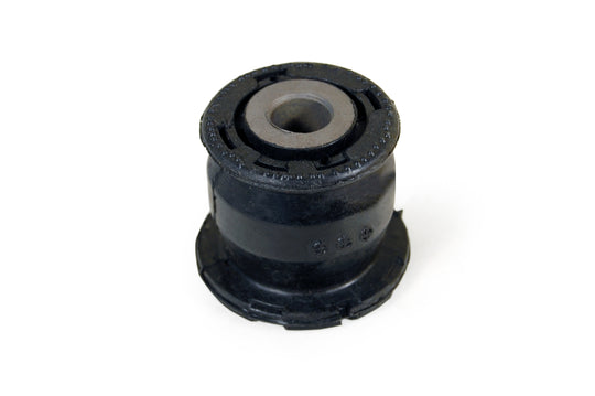 MS60408 Suspension Control Arm Bushing Mevotech Supreme Canada
