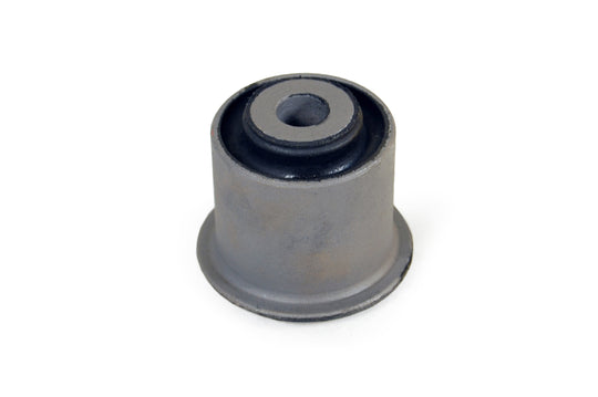 MS60409 Suspension Control Arm Bushing Mevotech Supreme Canada