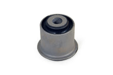 Load image into Gallery viewer, GS60409 Suspension Control Arm Bushing Mevotech Original Grade Canada