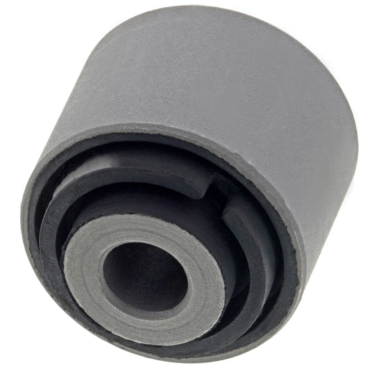MS60410 Suspension Control Arm Bushing Mevotech Supreme Canada