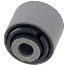 Load image into Gallery viewer, GS60410 Suspension Control Arm Bushing Mevotech Original Grade Canada