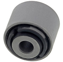 Load image into Gallery viewer, GS60410 Suspension Control Arm Bushing Mevotech Original Grade Canada
