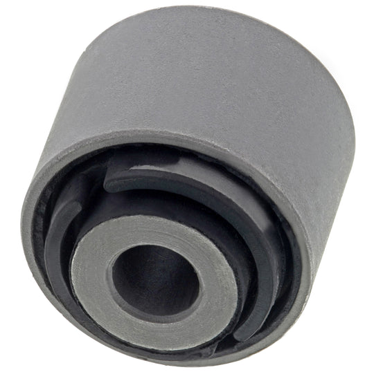 GS60410 Suspension Control Arm Bushing Mevotech Original Grade Canada