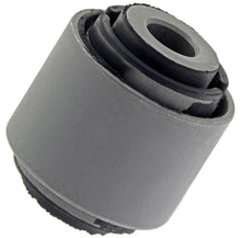 Load image into Gallery viewer, GS60410 Suspension Control Arm Bushing Mevotech Original Grade Canada