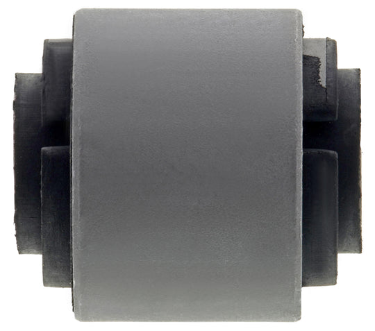 GS60410 Suspension Control Arm Bushing Mevotech Original Grade Canada