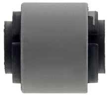 Load image into Gallery viewer, MS60410 Suspension Control Arm Bushing Mevotech Supreme Canada