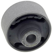 Load image into Gallery viewer, GS604119 Suspension Control Arm Bushing Mevotech Original Grade Canada