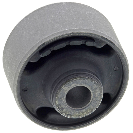 GS604119 Suspension Control Arm Bushing Mevotech Original Grade Canada