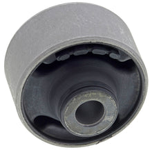 Load image into Gallery viewer, MS604119 Suspension Control Arm Bushing Mevotech Supreme Canada