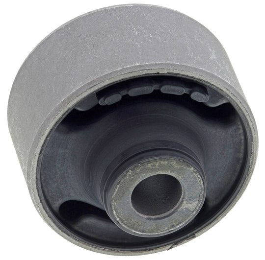 MS604119 Suspension Control Arm Bushing Mevotech Supreme Canada