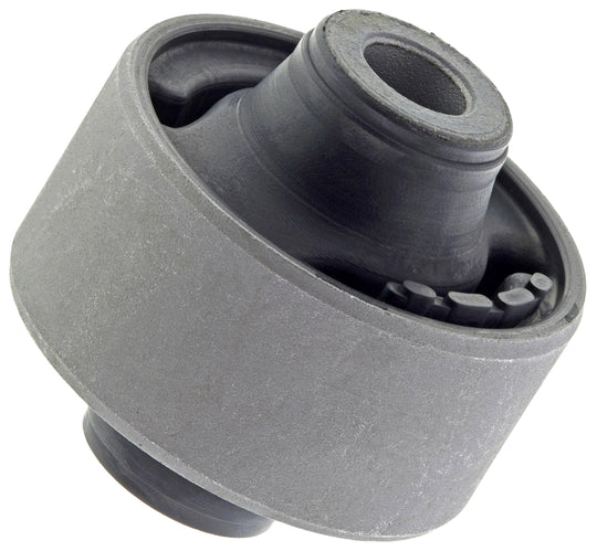 GS604119 Suspension Control Arm Bushing Mevotech Original Grade Canada