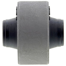 Load image into Gallery viewer, MS604119 Suspension Control Arm Bushing Mevotech Supreme Canada