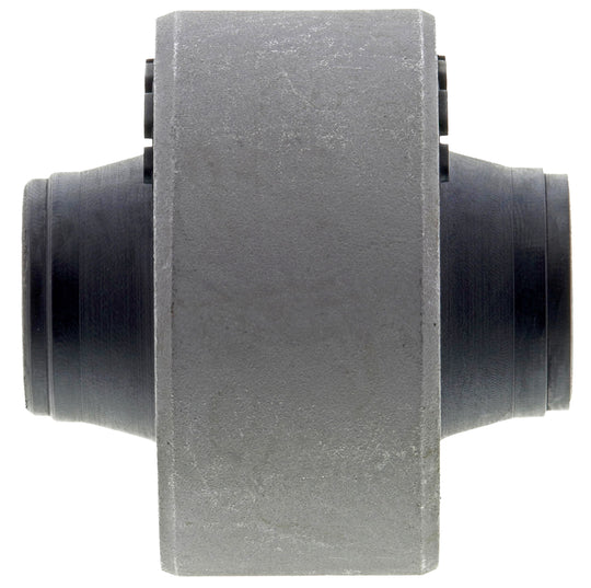 MS604119 Suspension Control Arm Bushing Mevotech Supreme Canada