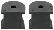 Load image into Gallery viewer, MS604121 Suspension Stabilizer Bar Bushing Kit Mevotech Supreme Canada