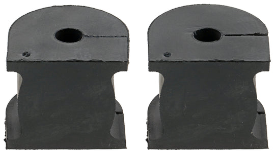 MS604121 Suspension Stabilizer Bar Bushing Kit Mevotech Supreme Canada