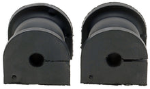 Load image into Gallery viewer, MS604121 Suspension Stabilizer Bar Bushing Kit Mevotech Supreme Canada