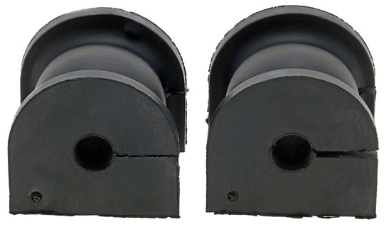 MS604121 Suspension Stabilizer Bar Bushing Kit Mevotech Supreme Canada