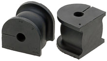 Load image into Gallery viewer, MS604121 Suspension Stabilizer Bar Bushing Kit Mevotech Supreme Canada