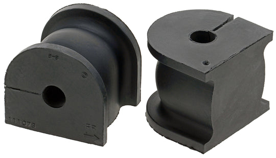 MS604121 Suspension Stabilizer Bar Bushing Kit Mevotech Supreme Canada