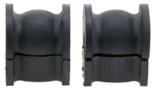 Load image into Gallery viewer, MS604121 Suspension Stabilizer Bar Bushing Kit Mevotech Supreme Canada