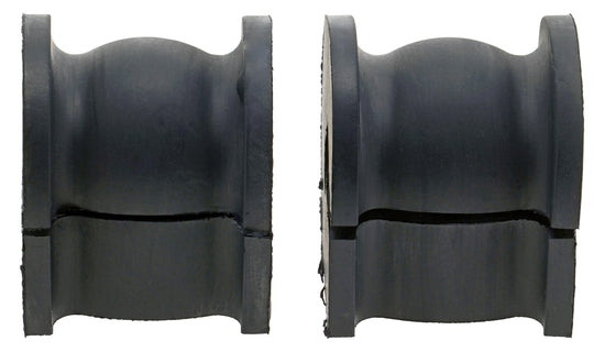 MS604121 Suspension Stabilizer Bar Bushing Kit Mevotech Supreme Canada