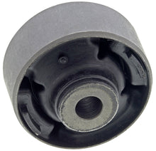 Load image into Gallery viewer, MS604122 Suspension Control Arm Bushing Mevotech Supreme Canada