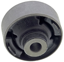 Load image into Gallery viewer, MS604122 Suspension Control Arm Bushing Mevotech Supreme Canada