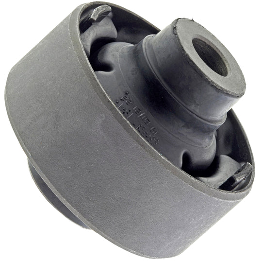 GS604122 Suspension Control Arm Bushing Mevotech Original Grade Canada