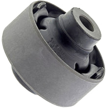 Load image into Gallery viewer, MS604122 Suspension Control Arm Bushing Mevotech Supreme Canada