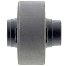 Load image into Gallery viewer, MS604122 Suspension Control Arm Bushing Mevotech Supreme Canada