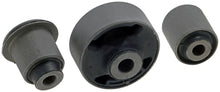 Load image into Gallery viewer, MS604124 Suspension Control Arm Bushing Kit Mevotech Supreme Canada