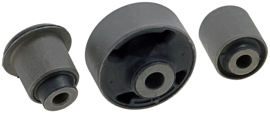 MS604124 Suspension Control Arm Bushing Kit Mevotech Supreme Canada