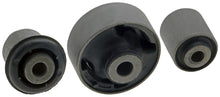 Load image into Gallery viewer, MS604124 Suspension Control Arm Bushing Kit Mevotech Supreme Canada