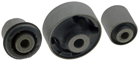 MS604124 Suspension Control Arm Bushing Kit Mevotech Supreme Canada