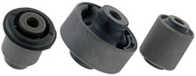 Load image into Gallery viewer, MS604124 Suspension Control Arm Bushing Kit Mevotech Supreme Canada