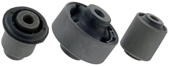 MS604124 Suspension Control Arm Bushing Kit Mevotech Supreme Canada