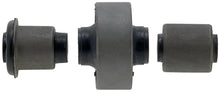 Load image into Gallery viewer, MS604124 Suspension Control Arm Bushing Kit Mevotech Supreme Canada