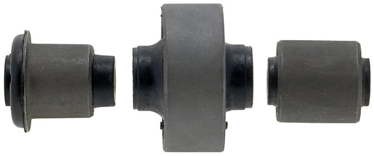 MS604124 Suspension Control Arm Bushing Kit Mevotech Supreme Canada