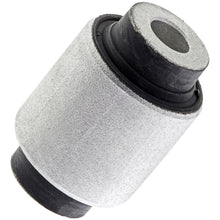 Load image into Gallery viewer, MS604126 Suspension Control Arm Bushing Mevotech Supreme Canada