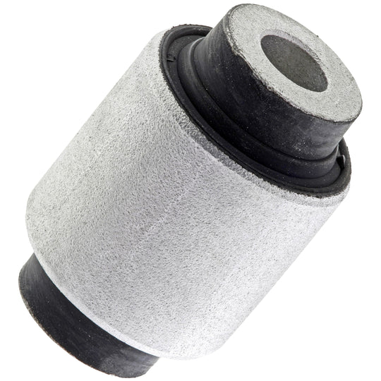 MS604126 Suspension Control Arm Bushing Mevotech Supreme Canada