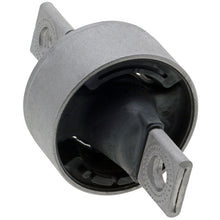 Load image into Gallery viewer, MS604127 Suspension Trailing Arm Bushing Mevotech Supreme Canada