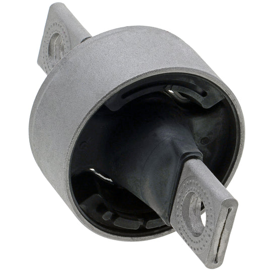 MS604127 Suspension Trailing Arm Bushing Mevotech Supreme Canada