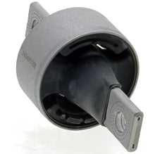 Load image into Gallery viewer, MS604127 Suspension Trailing Arm Bushing Mevotech Supreme Canada