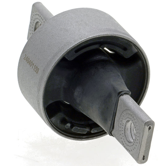 MS604127 Suspension Trailing Arm Bushing Mevotech Supreme Canada