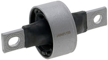 Load image into Gallery viewer, MS604127 Suspension Trailing Arm Bushing Mevotech Supreme Canada