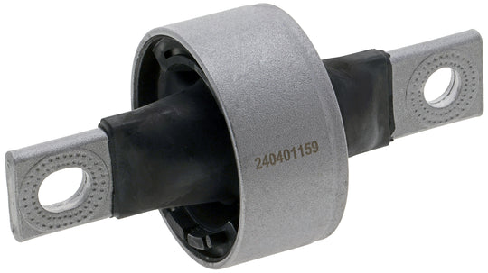 MS604127 Suspension Trailing Arm Bushing Mevotech Supreme Canada