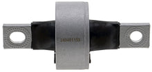 Load image into Gallery viewer, MS604127 Suspension Trailing Arm Bushing Mevotech Supreme Canada