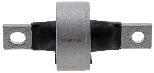 MS604127 Suspension Trailing Arm Bushing Mevotech Supreme Canada